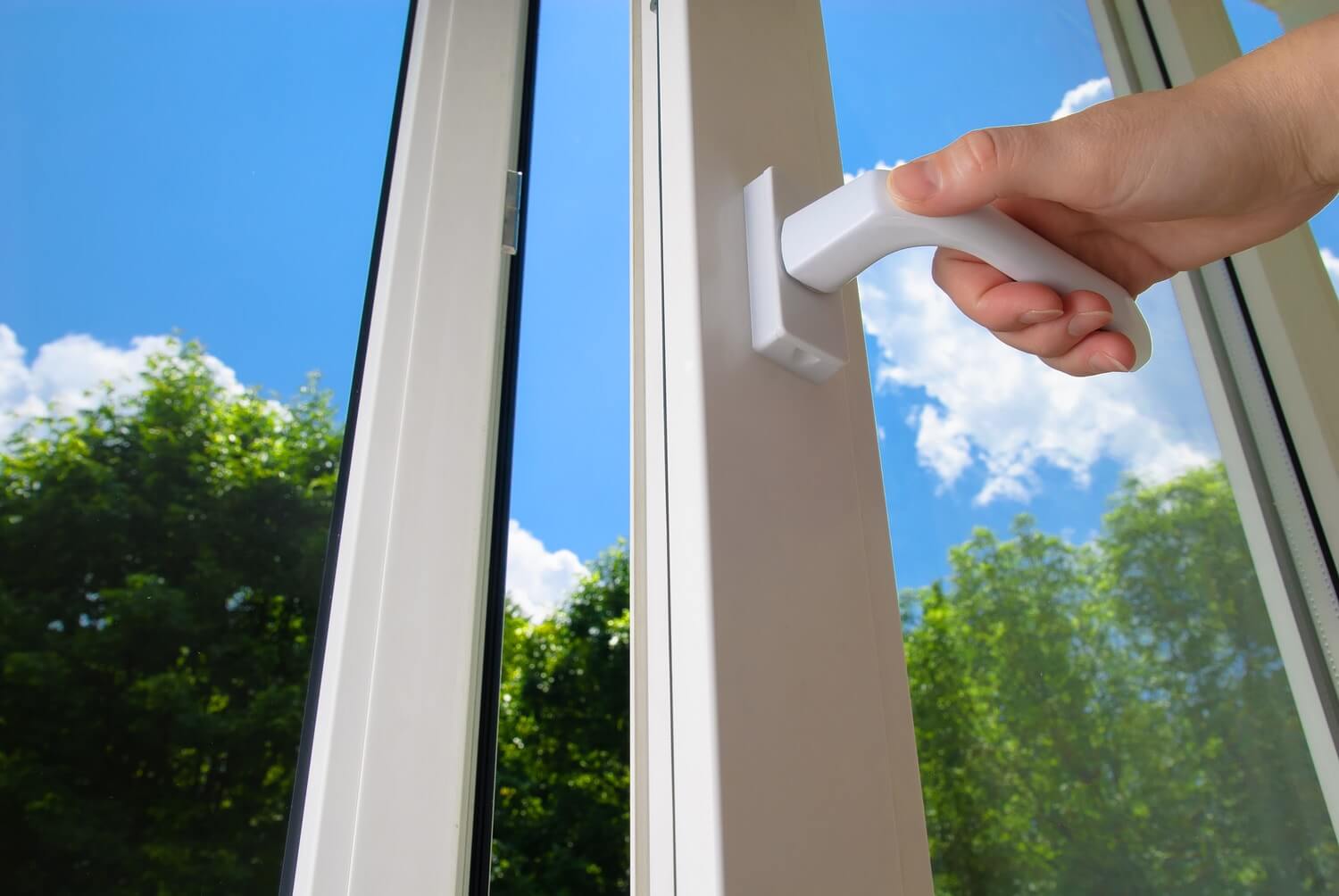 Window Repair Recommendations That Could Support Save Money