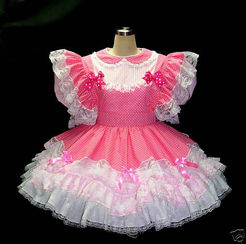 Cross Dressing Guide Review - The best way to Cross Dress?