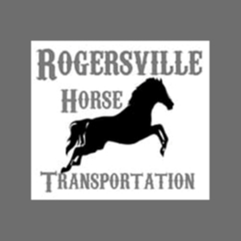 Lengthy Distance Horse Transport