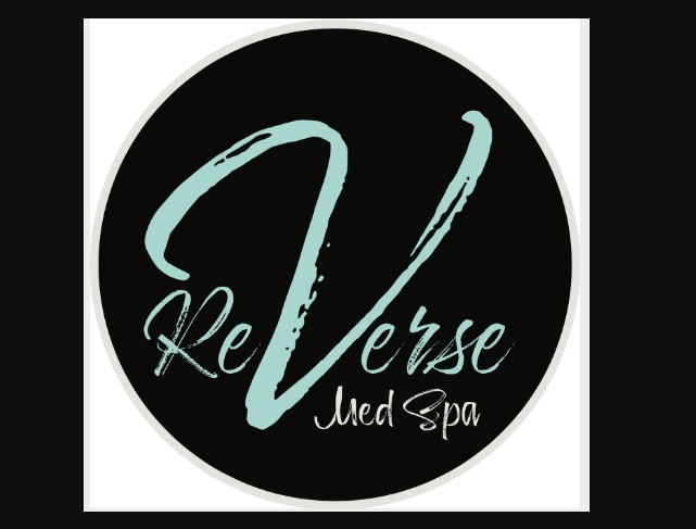 Guide to Picking a Med Spa