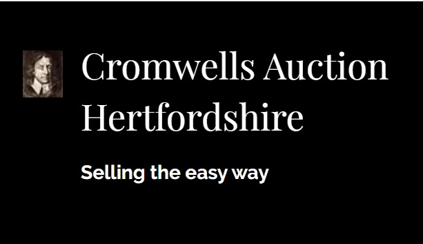 Organising a Probate Valuation