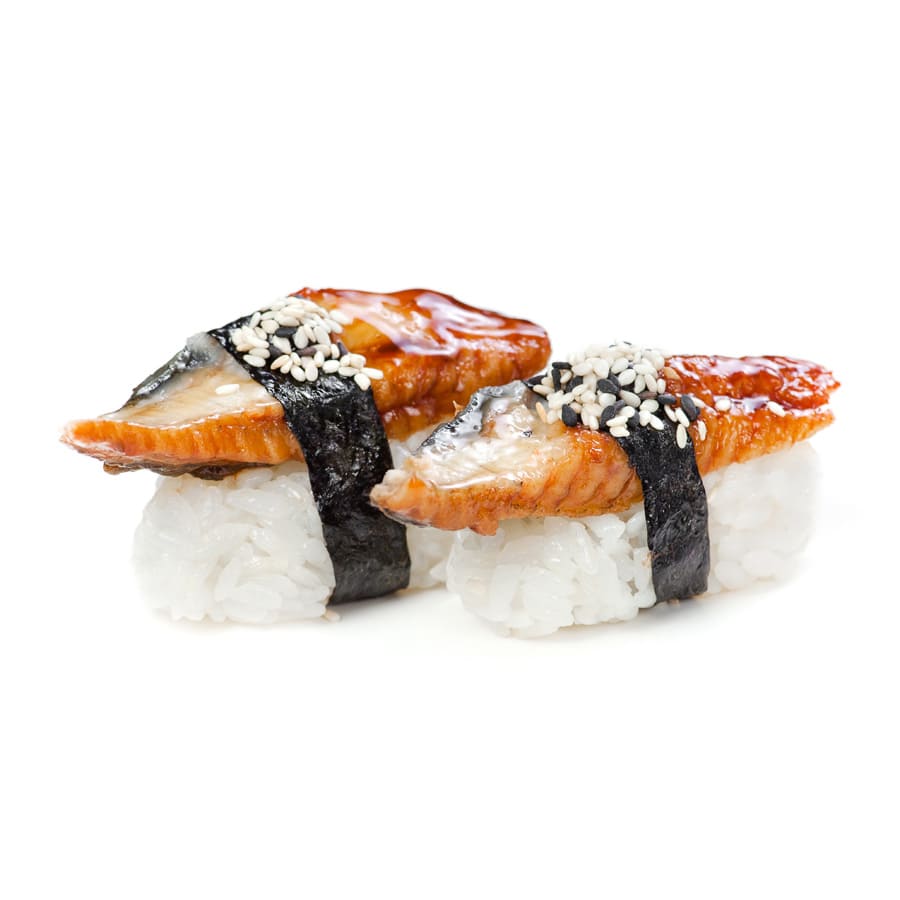 7 Items To consider When Requesting A Sushi Delivery To your Home Or Office