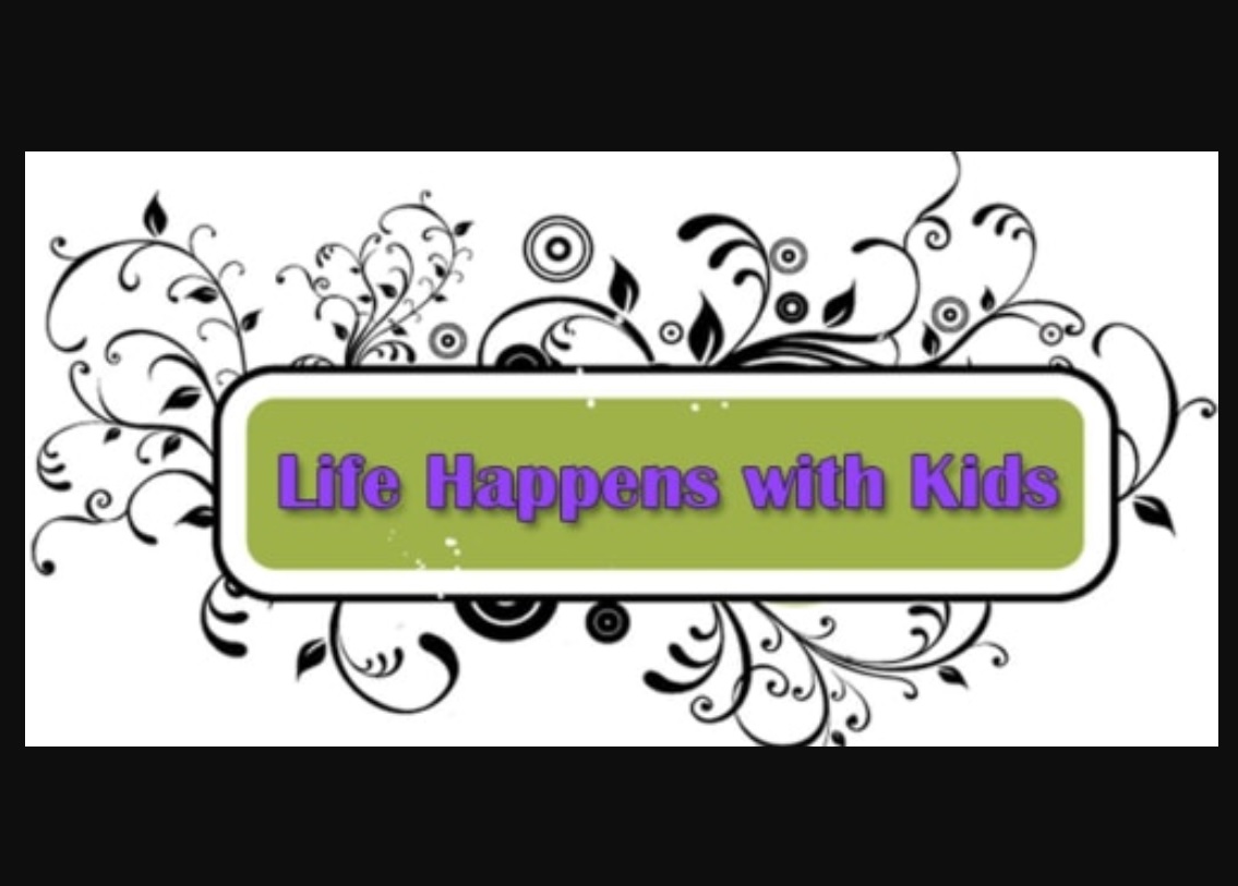 Do you know the advantages of reading parenting blogs?