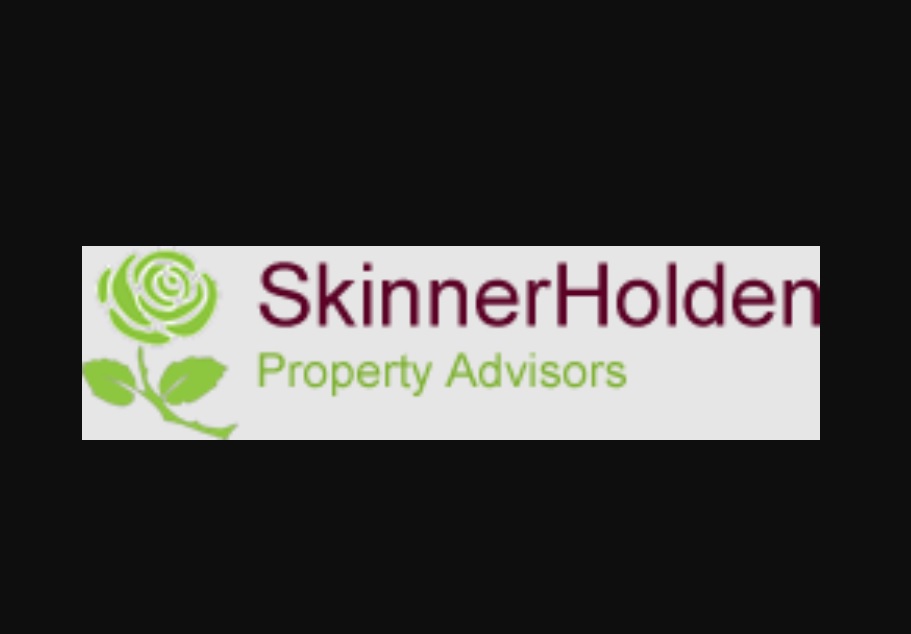 DO I Want A CHARTERED SURVEYOR? WHAT IS A CHARTERED SURVEYOR?
