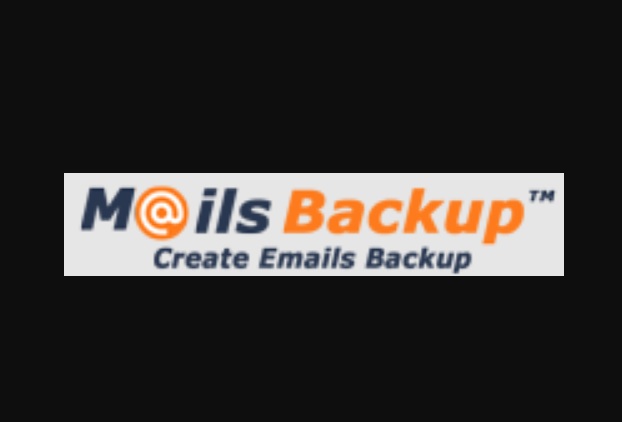 Choosing the best E-mail Backup Tool