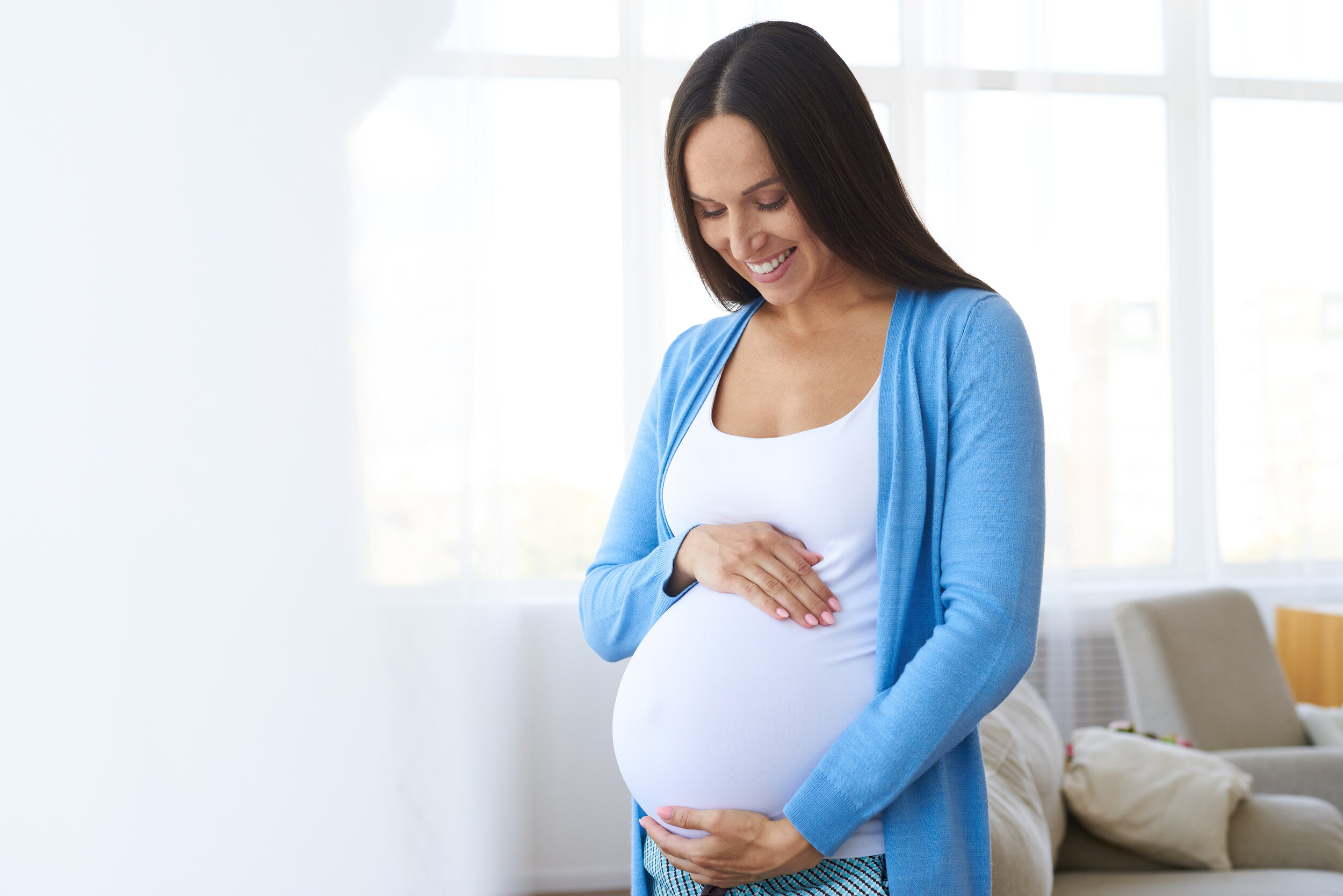 The Benefits Of Browsing Pregnancy Chiropractors
