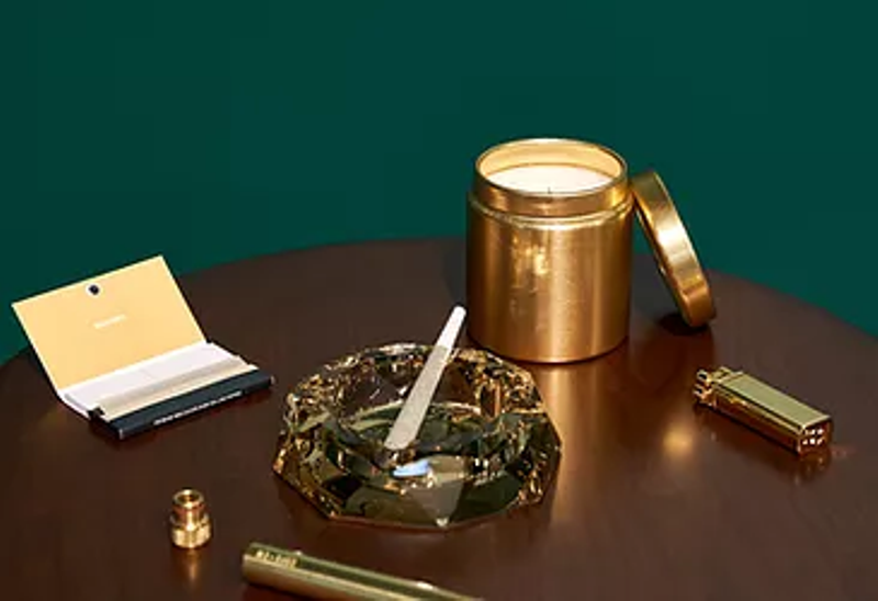 Medical Marijuana Dispensaries - Handful of Things To understand
