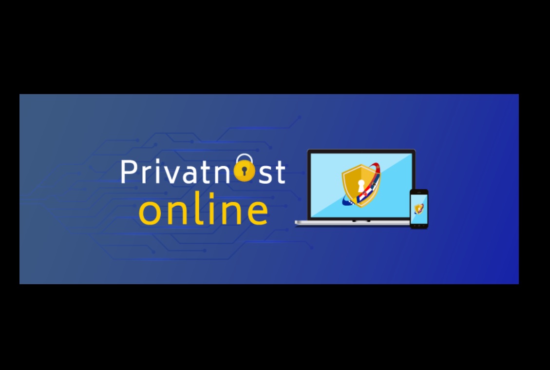 VPN Services and Privacy
