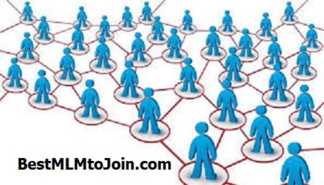 Seven Recommendations - Finding the very best MLM Out there!
