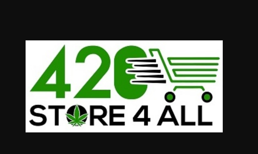 Tricks to Choose The most beneficial DISPENSARY FOR Purchasing CANNABIS ONLINE