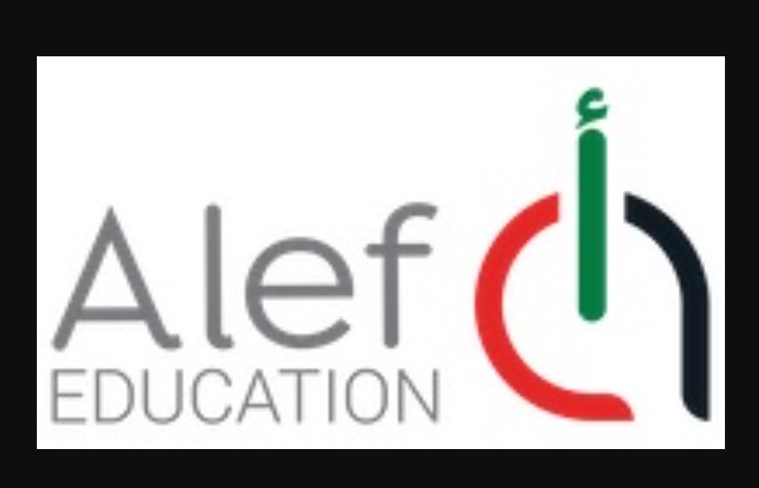 Understanding Education Technologies