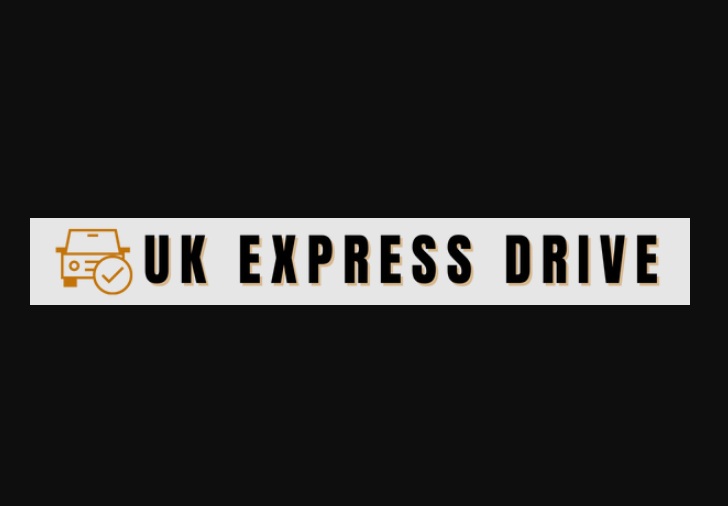 Why Driving Lessons, As well as your Driving Licence, Are So Vital