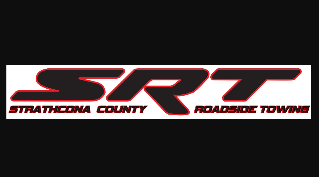 Features of Receiving a Towing Service