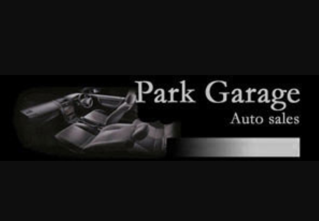    The most complete guide to buying a good used car in Selly Oak