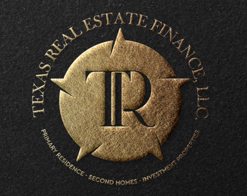 How Mortgage Broker can Save You Time, Stress, and Money.