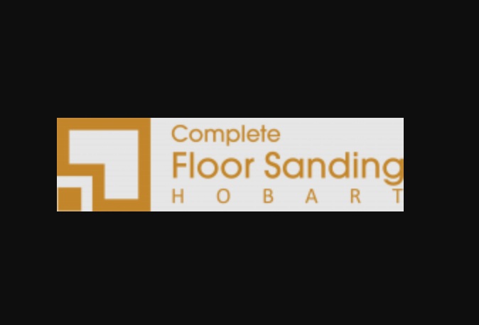 Choosing the Right Timber Floor