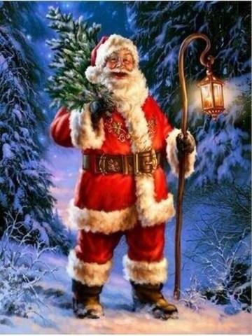 What Would be the Benefits of Painting by Numbers?