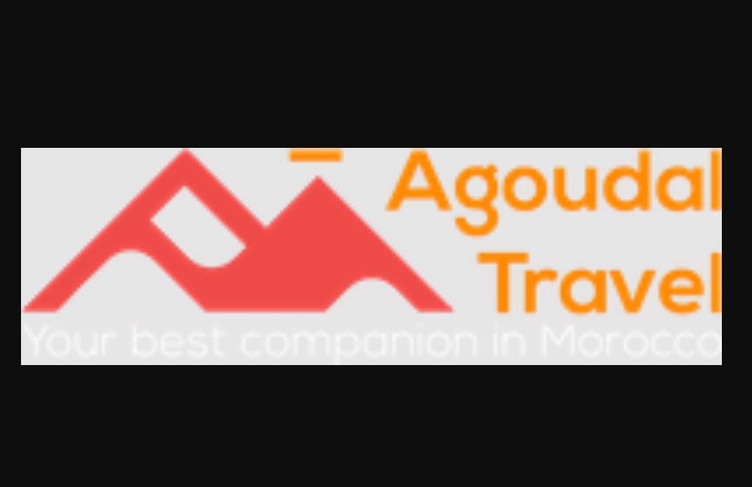 Morocco Tours: An Overview and Introduction