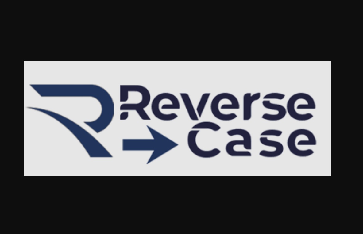 Try Text Case Converter Tool Online to Alter Format of the Text