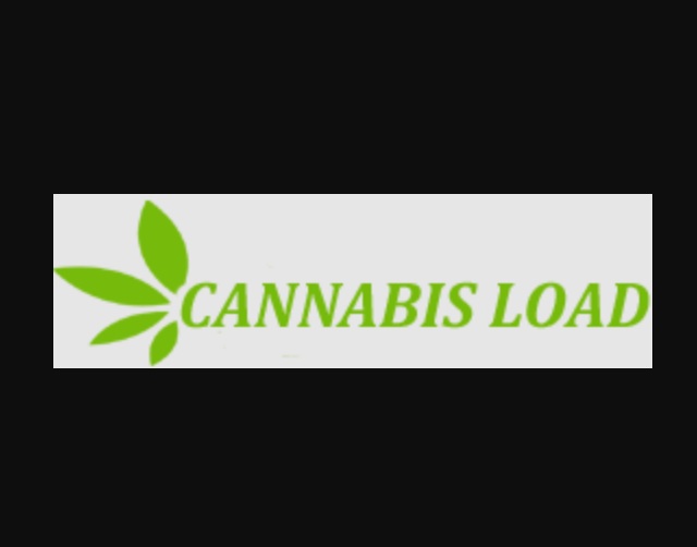 Little Known Facts About CBD.
