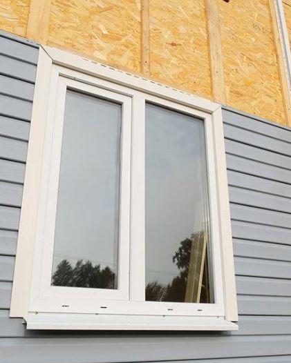 Picking a Roofing Contractor