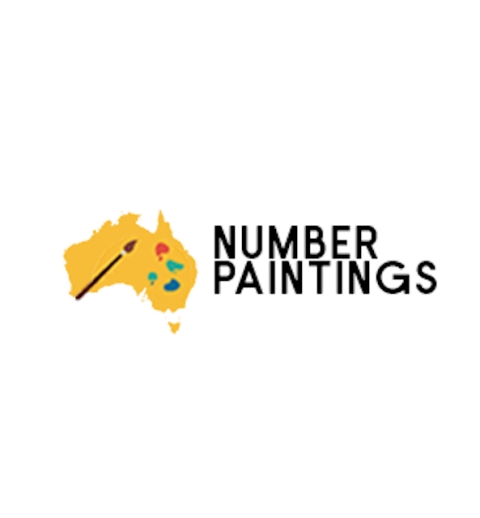 Paint by Number Regularly Asked Questions