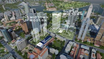 A Simple Key For Real Estate Unveiled