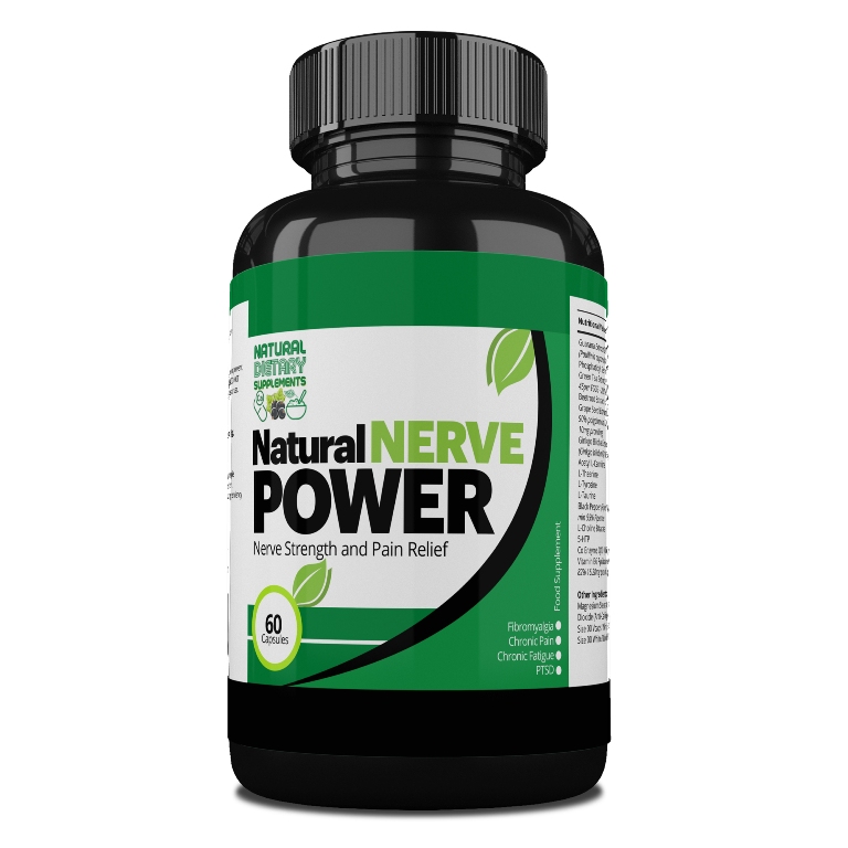 To Raise Brain Power