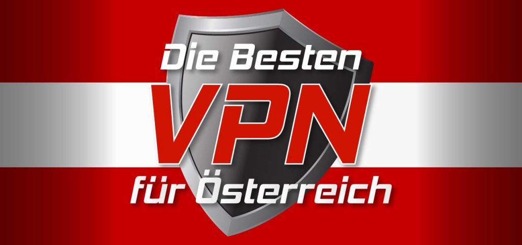 Obtaining A VPN Service