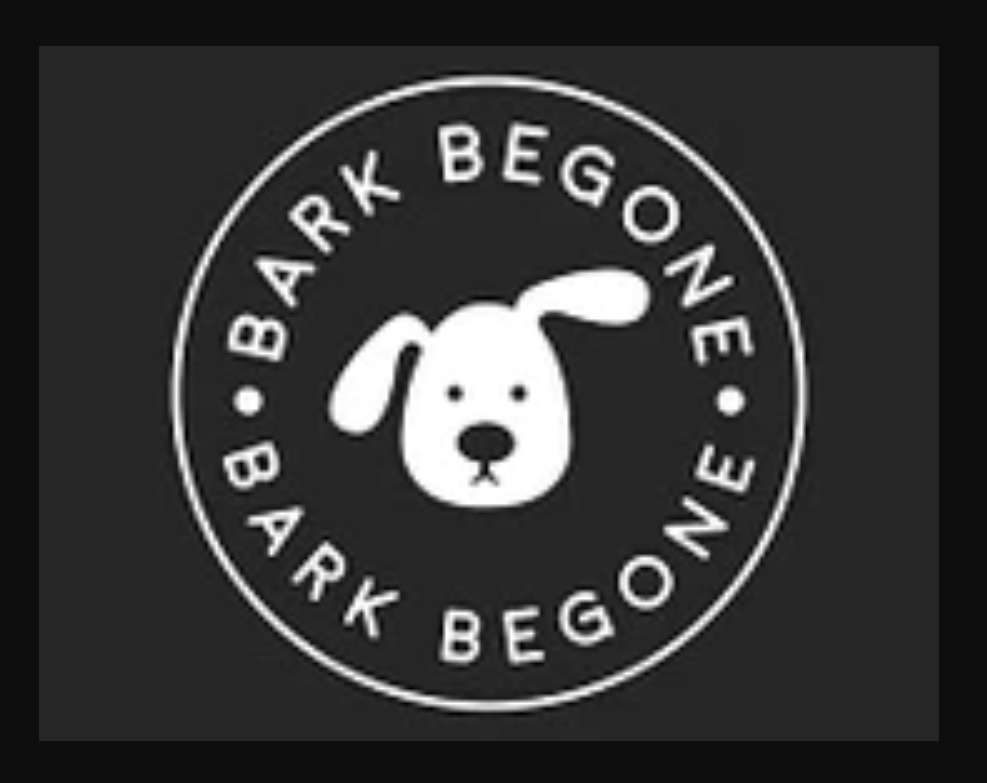 How to Choose Dog Barking Devices