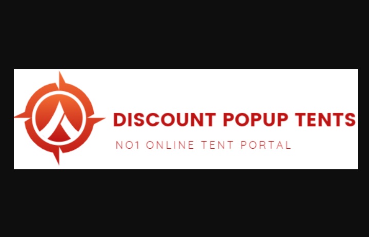 Pop Up Camping Tents - Shopping Guidelines