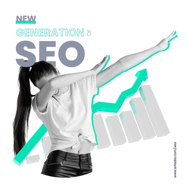 The Reason Why SEO Necessary for Your Small Business?
