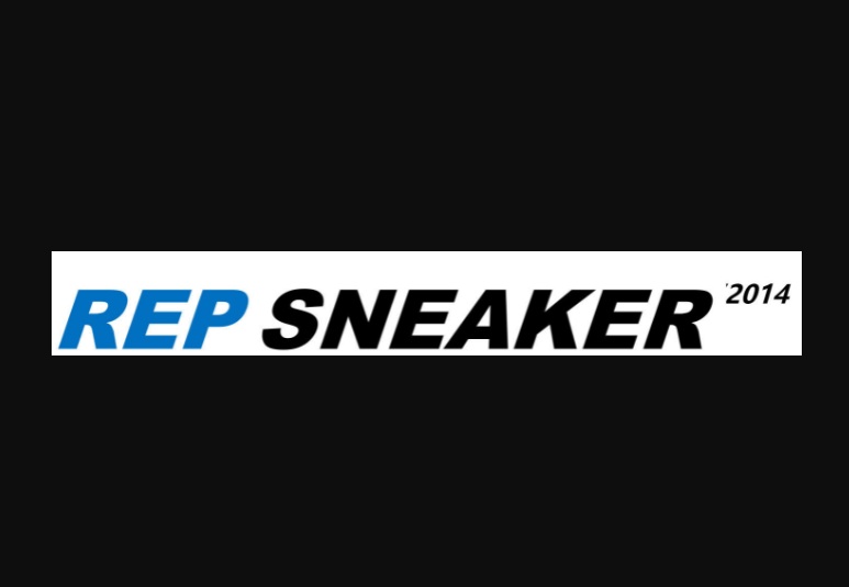 The Top 7 Guidelines for Purchasing Shoes Online