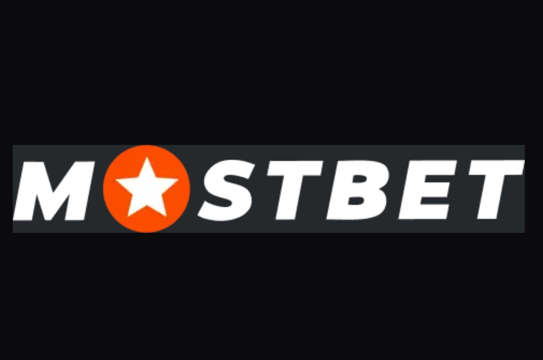    به انجمن Mostbet بپیوندید: چرا این پلتفرم برای علاقه مندان به شرط بندی ایده آل است