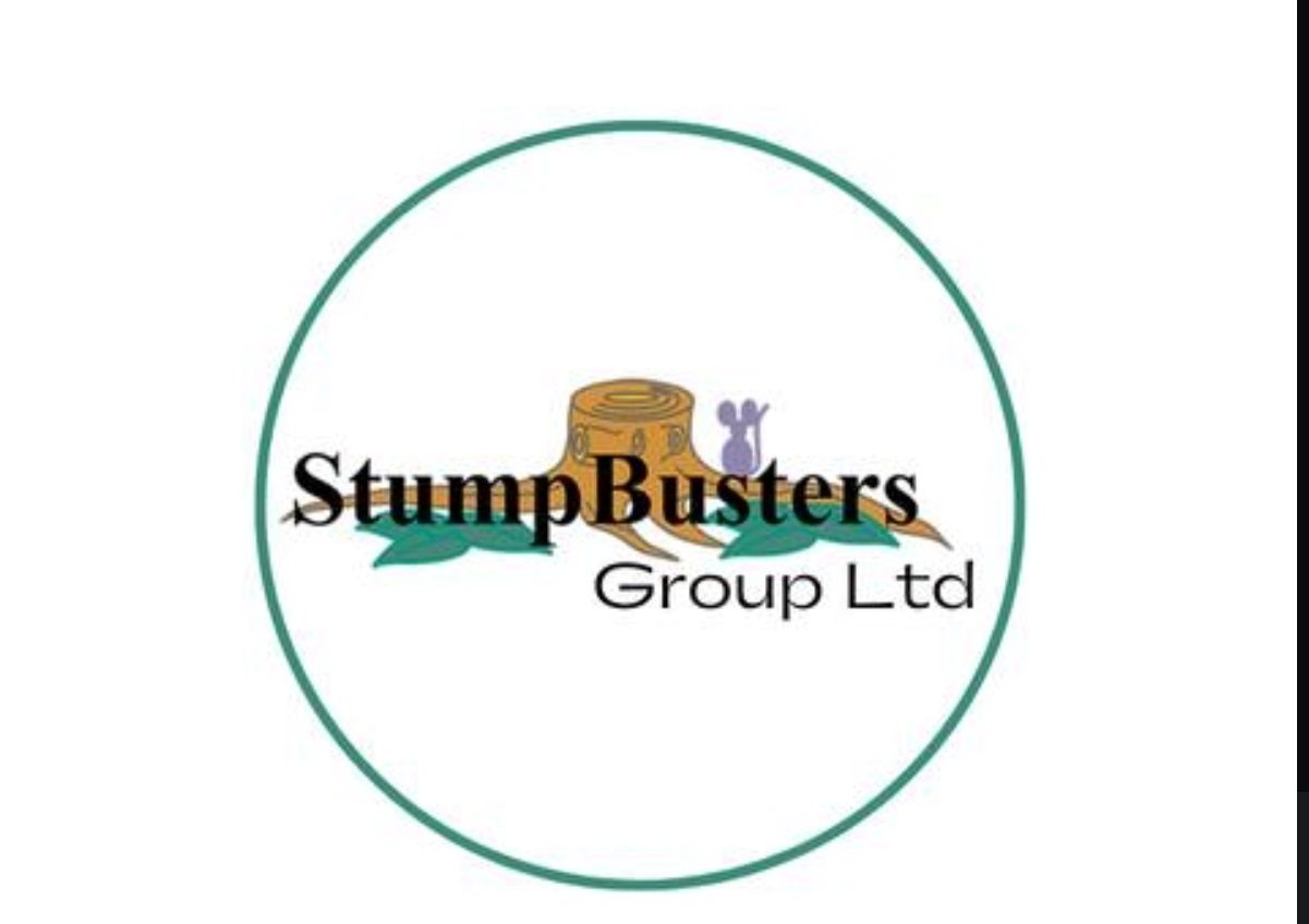 Why Should I Think about Stump Removal in Barnsley?
