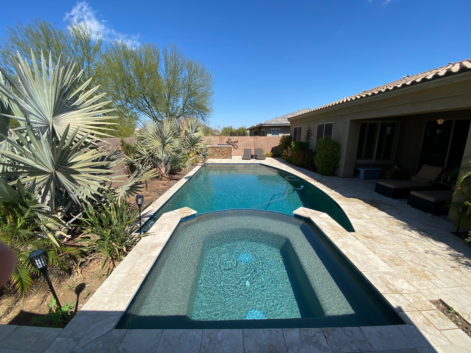 Locating a Pool Contractor It is possible to Trust