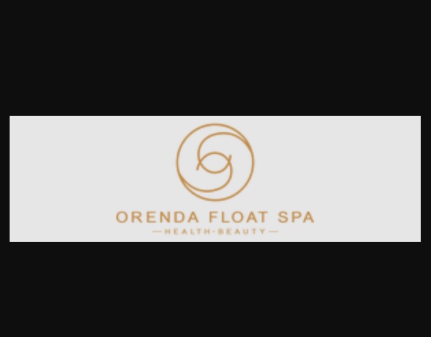 Not known Factual Statements About spa service