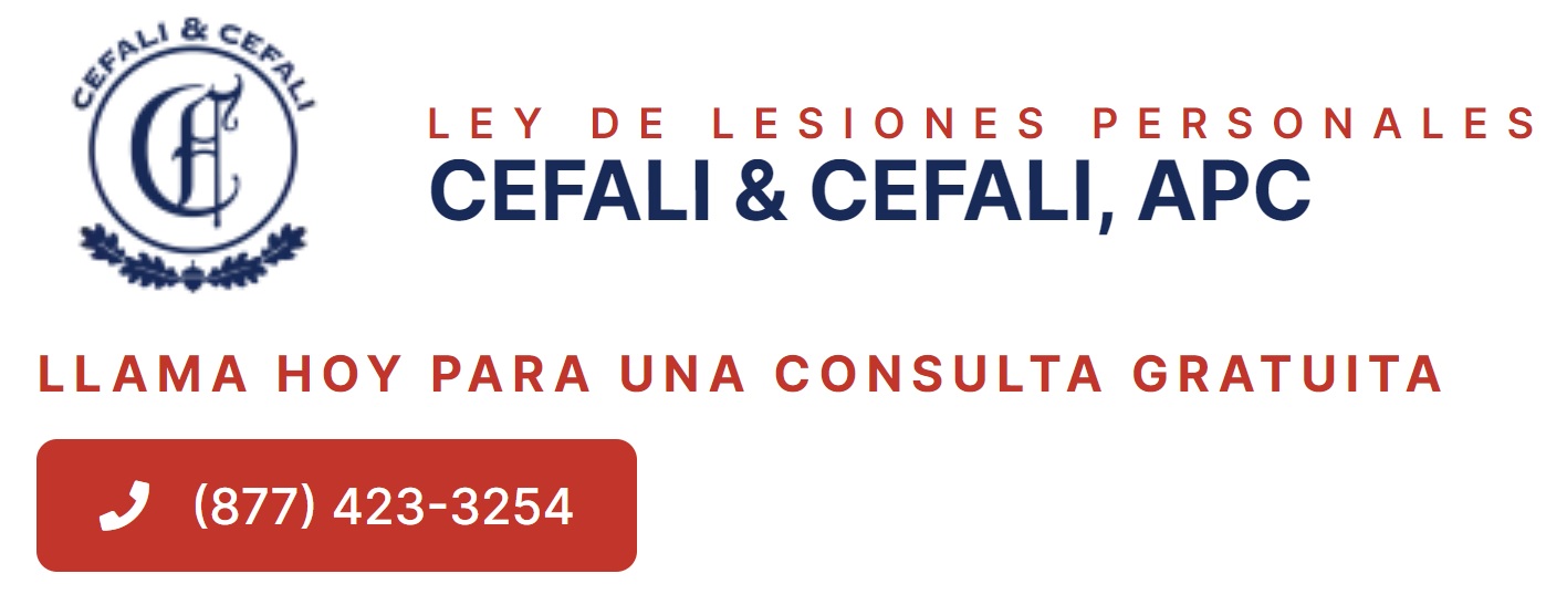 Issues to bear in mind Just before Hiring a Personal Injury Attorney