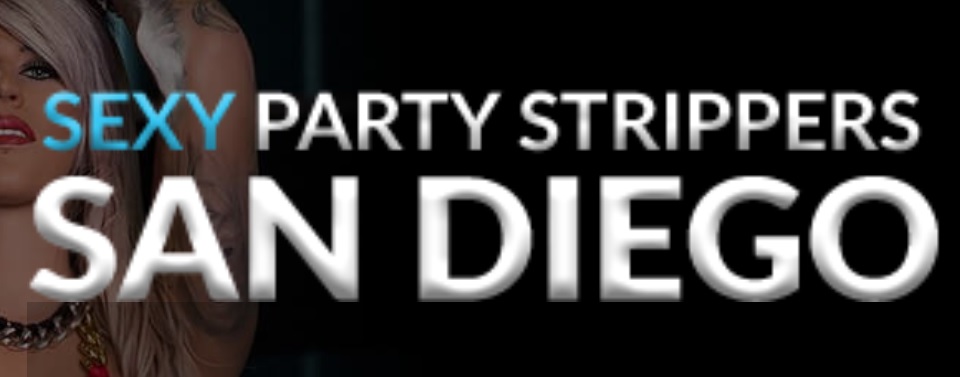 Advantages OF HIRING STRIPPERS For a PARTY