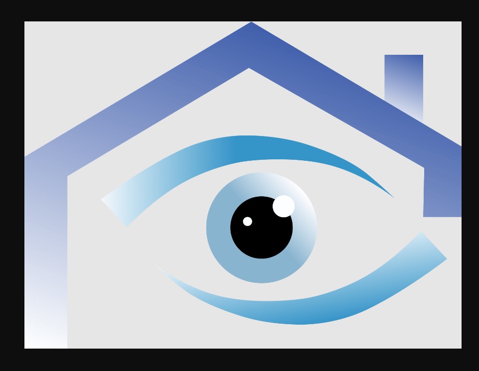 Construct Residential Buildings After Architectural Surveys