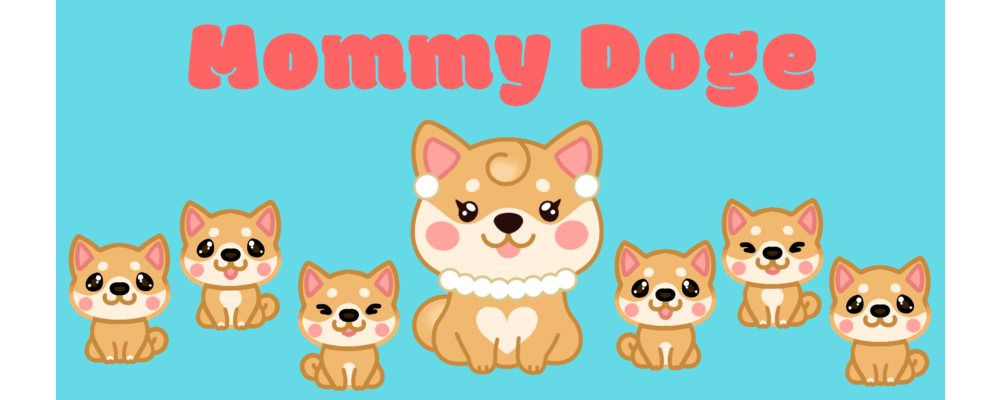 Mommy Doge - Frequently Asked Inquiries