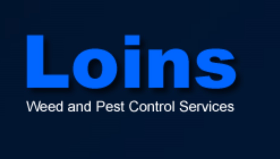 The Benefits of Pest Control Services