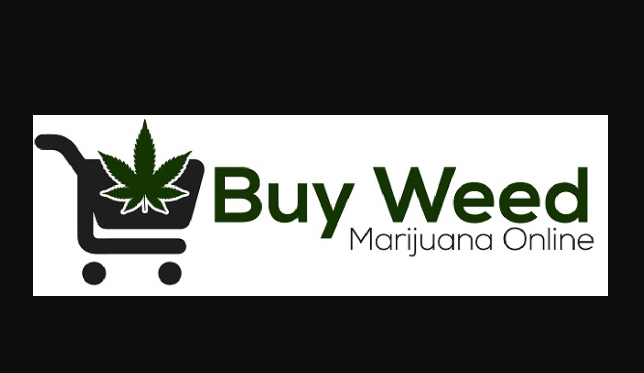 What’s inside a Vape Juice?