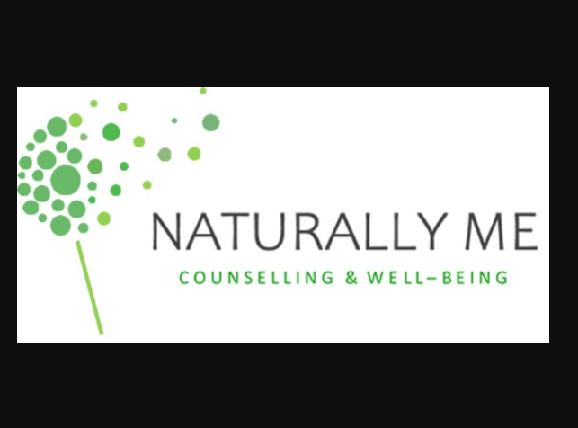 Counselling Service - What Support They Present