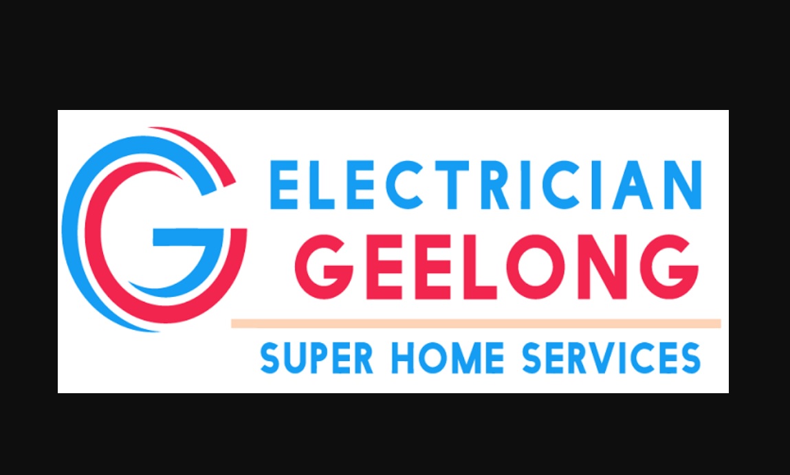 Electrical Services For Home's Electrical System Upgrades