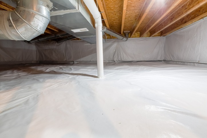 The Importance of Properly Insulating Your Brightlingsea Loft