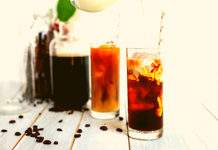 Just Why Is definitely an Espresso Fantastic For You