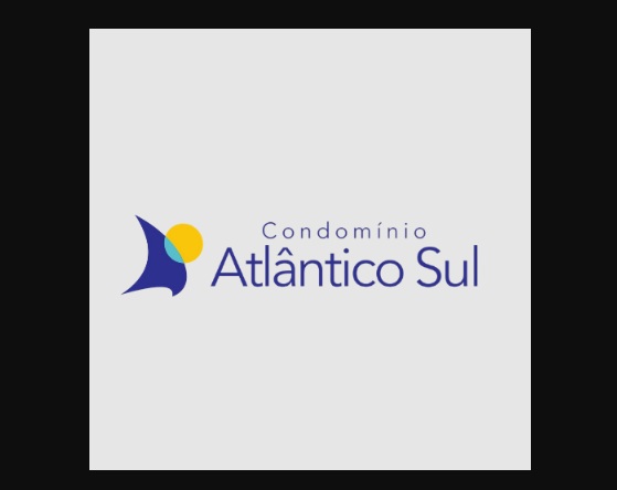 Shopping for A Condominium As An Investment