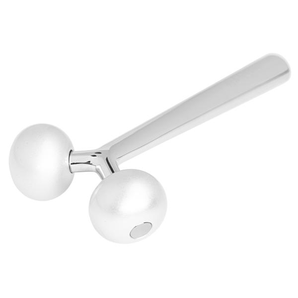 Face Massage Approaches