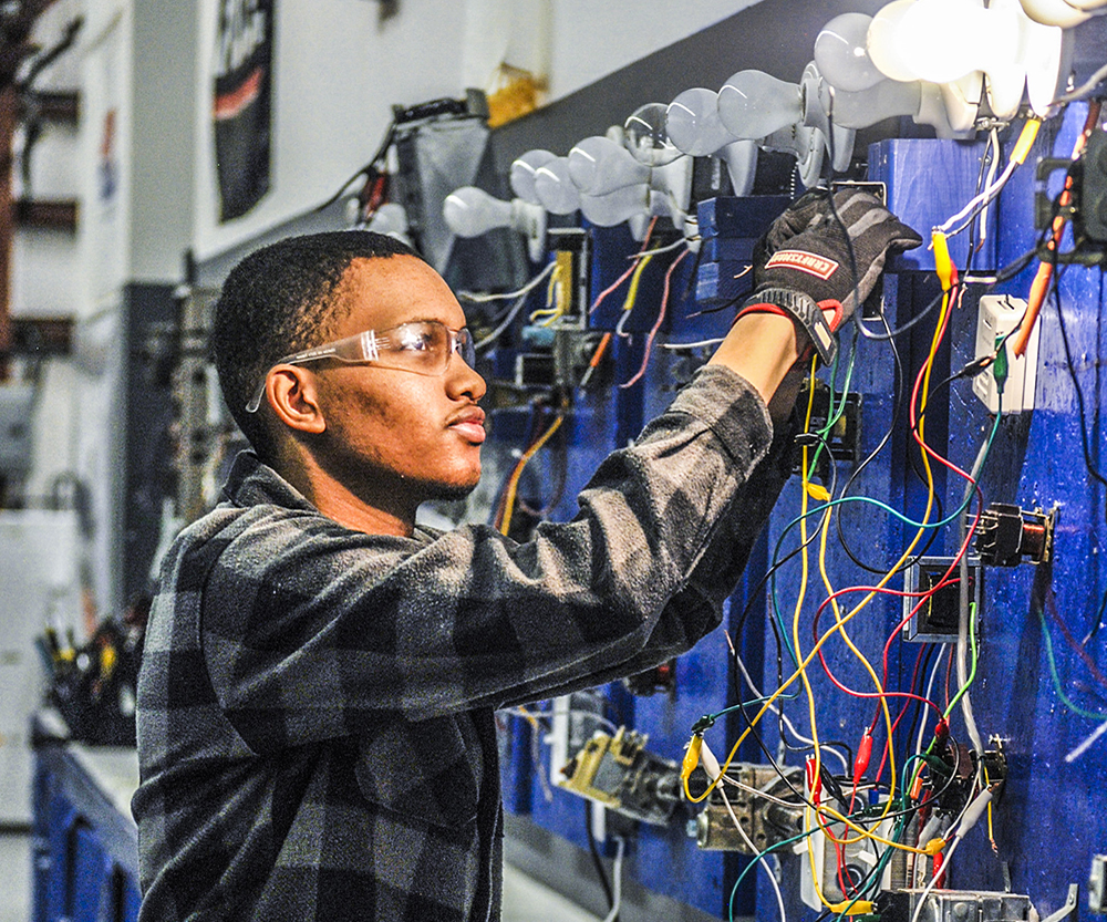 Recommendations in Getting an Knowledgeable Electrician